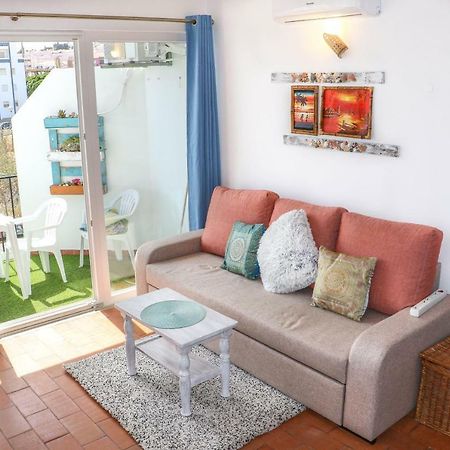 Casa Bambu Luz Apartman Kültér fotó