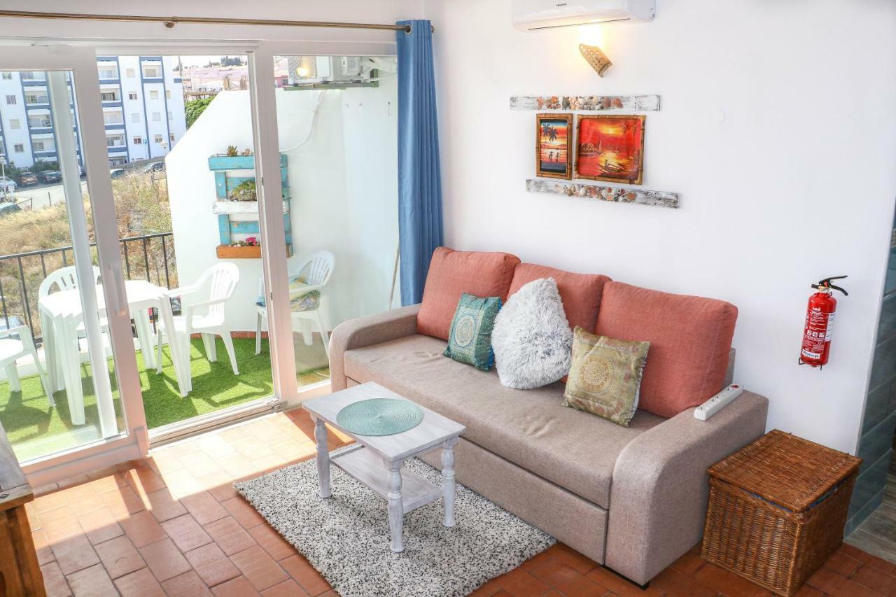 Casa Bambu Luz Apartman Kültér fotó