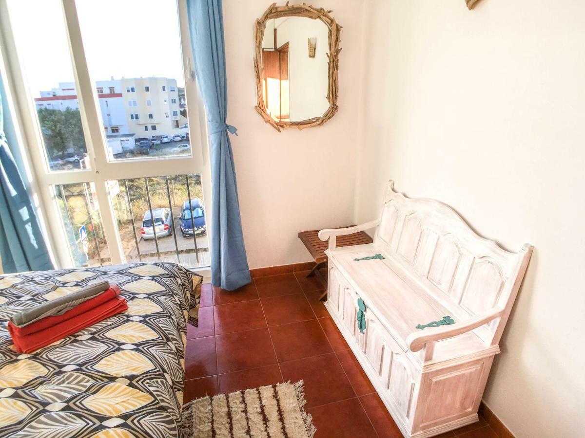 Casa Bambu Luz Apartman Kültér fotó