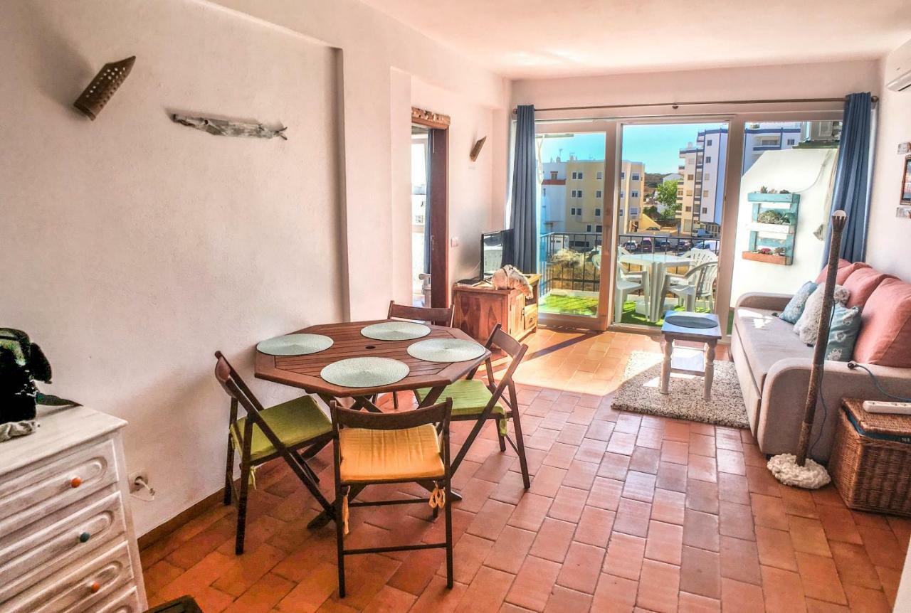 Casa Bambu Luz Apartman Kültér fotó